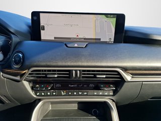 Mazda CX-60 2.5L e-SKYACTIV PHEV 327ps 8AT AWD Homura Plus - foto 3