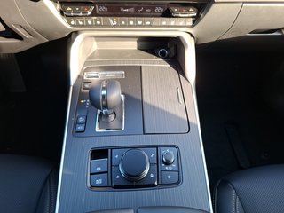 Mazda CX-60 2.5L e-SKYACTIV PHEV 327ps 8AT AWD Homura Plus - foto 4