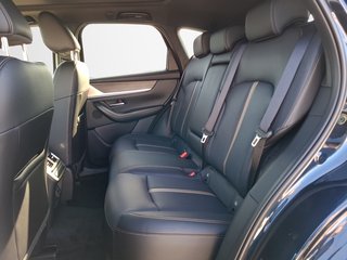 Mazda CX-60 2.5L e-SKYACTIV PHEV 327ps 8AT AWD Homura Plus - foto 5