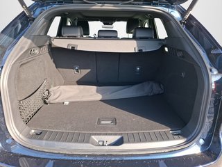 Mazda CX-60 2.5L e-SKYACTIV PHEV 327ps 8AT AWD Homura Plus - foto 6