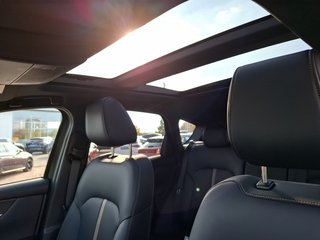 Mazda CX-60 2.5L e-SKYACTIV PHEV 327ps 8AT AWD Homura Plus - foto 9