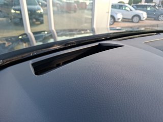 Mazda CX-60 2.5L e-SKYACTIV PHEV 327ps 8AT AWD Homura Plus - foto 10