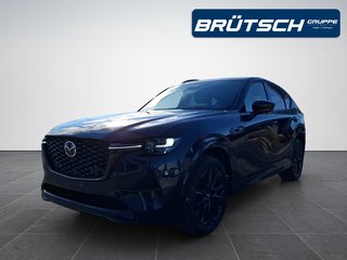 Mazda CX-60 Neuwagen Kaufen