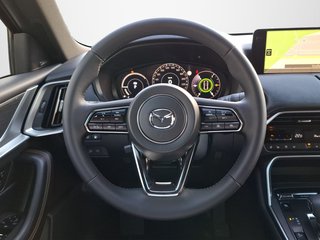 Mazda CX-60 2.5L PHEV 327ps 8AT AWD Homura Plus 0,5 % Firmenwagen-Versteuerung - foto 1