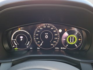 Mazda CX-60 2.5L PHEV 327ps 8AT AWD Homura Plus 0,5 % Firmenwagen-Versteuerung - foto 2