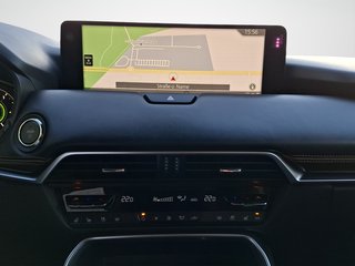 Mazda CX-60 2.5L PHEV 327ps 8AT AWD Homura Plus 0,5 % Firmenwagen-Versteuerung - foto 3