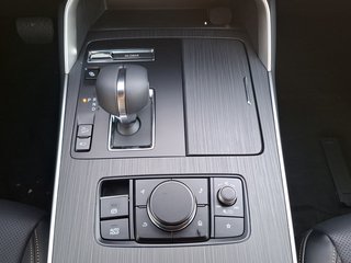 Mazda CX-60 2.5L PHEV 327ps 8AT AWD Homura Plus 0,5 % Firmenwagen-Versteuerung - foto 4