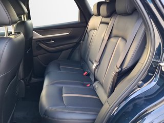 Mazda CX-60 2.5L PHEV 327ps 8AT AWD Homura Plus 0,5 % Firmenwagen-Versteuerung - foto 5