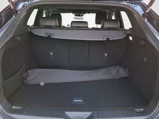 Mazda CX-60 2.5L PHEV 327ps 8AT AWD Homura Plus 0,5 % Firmenwagen-Versteuerung - foto 6