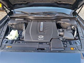 Mazda CX-60 2.5L PHEV 327ps 8AT AWD Homura Plus 0,5 % Firmenwagen-Versteuerung - foto 7