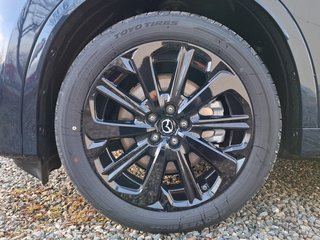 Mazda CX-60 2.5L PHEV 327ps 8AT AWD Homura Plus 0,5 % Firmenwagen-Versteuerung - foto 8