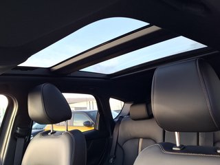 Mazda CX-60 2.5L PHEV 327ps 8AT AWD Homura Plus 0,5 % Firmenwagen-Versteuerung - foto 9