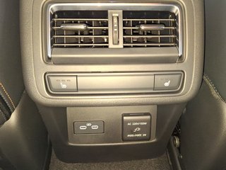 Mazda CX-60 2.5L PHEV 327ps 8AT AWD Homura Plus 0,5 % Firmenwagen-Versteuerung - foto 10