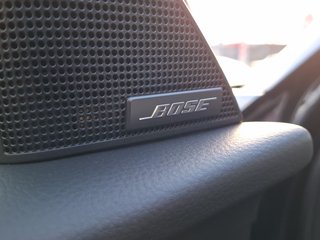 Mazda CX-60 2.5L PHEV 327ps 8AT AWD Homura Plus 0,5 % Firmenwagen-Versteuerung - foto 11