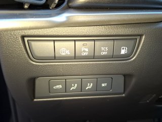 Mazda CX-60 2.5L PHEV 327ps 8AT AWD Homura Plus 0,5 % Firmenwagen-Versteuerung - foto 12