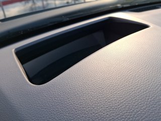 Mazda CX-60 2.5L PHEV 327ps 8AT AWD Homura Plus 0,5 % Firmenwagen-Versteuerung - foto 13