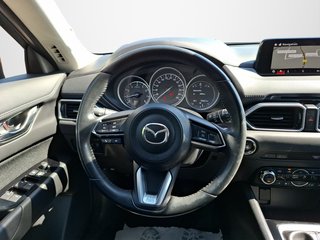 Mazda CX-5 Exclusive-Line 2.0 KLIMA / AHK / NAVI / LED / SITZHEIZUNG - bilder 6