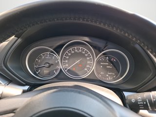 Mazda CX-5 Exclusive-Line 2.0 KLIMA / AHK / NAVI / LED / SITZHEIZUNG - bilder 7