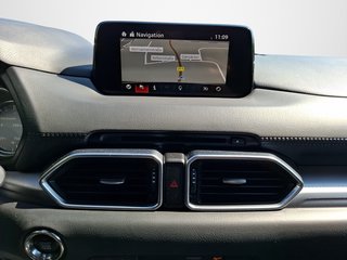 Mazda CX-5 Exclusive-Line 2.0 KLIMA / AHK / NAVI / LED / SITZHEIZUNG - bilder 8