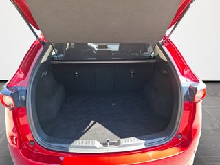 Mazda CX-5 Exclusive-Line 2.0 KLIMA / AHK / NAVI / LED / SITZHEIZUNG - bilder 11