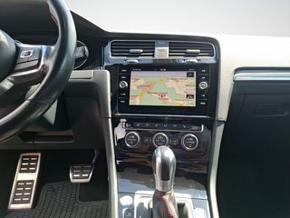 Volkswagen Golf VII 2.0 TSI GTI DSG / PANORAMA / LED / NAVI / DCC / ACC - foto 4