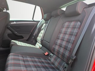 Volkswagen Golf VII 2.0 TSI GTI DSG / PANORAMA / LED / NAVI / DCC / ACC - foto 5