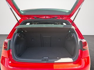 Volkswagen Golf VII 2.0 TSI GTI DSG / PANORAMA / LED / NAVI / DCC / ACC - foto 6