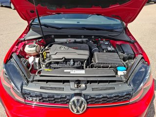 Volkswagen Golf VII 2.0 TSI GTI DSG / PANORAMA / LED / NAVI / DCC / ACC - foto 7