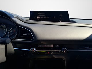 Mazda CX-30 2025 2.5 e-SKYACTIV-G 140PS 6AT Homura - foto 3