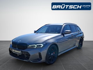 BMW 318 Gebrauchtwagen Kaufen
