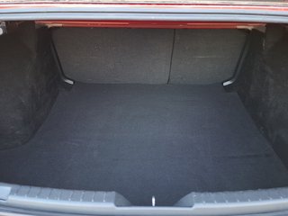 Mazda 3 Exclusive-Line 2.5 e-Skyactiv Exclusive-Line AUTOMATIK / NAVI - foto 5