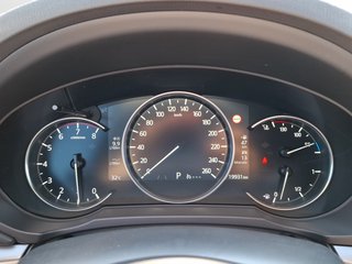 Mazda CX-5 Ad'vantage 2.5 2WD AUTOMATIK / NAVI / KAMERA360 / LED - bilder 7