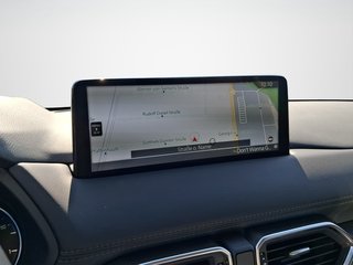Mazda CX-5 Ad'vantage 2.5 2WD AUTOMATIK / NAVI / KAMERA360 / LED - bilder 8