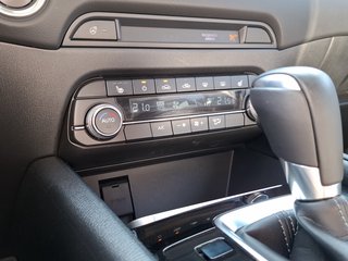 Mazda CX-5 Ad'vantage 2.5 2WD AUTOMATIK / NAVI / KAMERA360 / LED - bilder 9