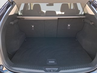 Mazda CX-5 Ad'vantage 2.5 2WD AUTOMATIK / NAVI / KAMERA360 / LED - bilder 11