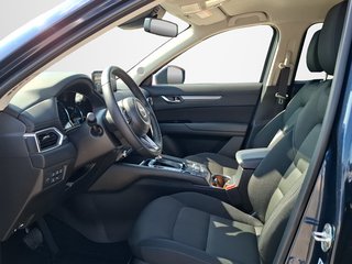 Mazda CX-5 Ad'vantage 2.5 2WD AUTOMATIK / NAVI / KAMERA360 / LED - bilder 4