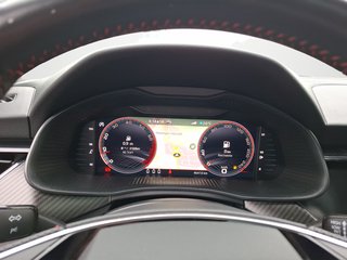 Skoda Scala 1.5 TSI Edition S ABT / KLIMA / LED / NAVI / SITZHEIZUNG - foto 2