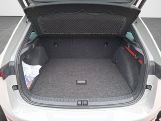 Skoda Scala 1.5 TSI Edition S ABT / KLIMA / LED / NAVI / SITZHEIZUNG - foto 6