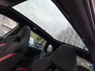 Skoda Scala 1.5 TSI Edition S ABT / KLIMA / LED / NAVI / SITZHEIZUNG - foto 9