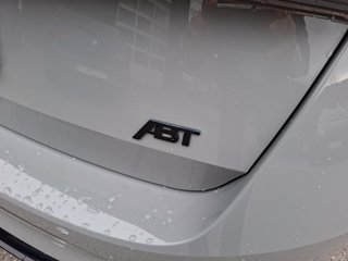 Skoda Scala 1.5 TSI Edition S ABT / KLIMA / LED / NAVI / SITZHEIZUNG - foto 10