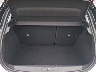Opel Corsa F 1.2 Turbo Edition KLIMA / TEMPOMAT / PDC - foto 6