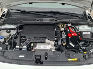 Opel Corsa F 1.2 Turbo Edition KLIMA / TEMPOMAT / PDC - foto 7