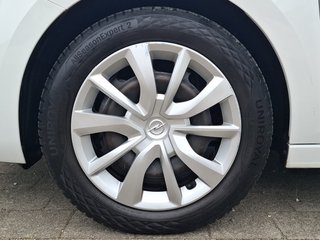 Opel Corsa F 1.2 Turbo Edition KLIMA / TEMPOMAT / PDC - foto 8