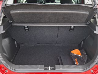 Suzuki Swift 1.2 Dualjet Mild-Hybrid Comfort + AUTOMATIK / AHK / NAVI - foto 5