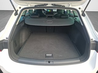 CUPRA Leon Sportstourer 2.0 TSI DSG / KLIMA / SITZHEIZUNG / LED / SMART-LINK - foto 6