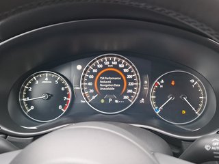 Mazda CX-30 2.5 140PS 6AT Exclusive-line - bilder 1