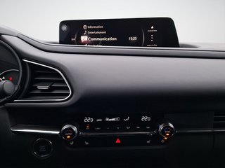 Mazda CX-30 2.5 140PS 6AT Exclusive-line - bilder 2