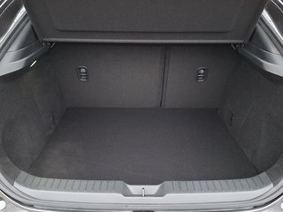 Mazda CX-30 2.5 140PS 6AT Exclusive-line - bilder 5