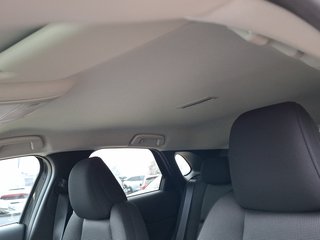 Mazda CX-30 2.5 140PS 6AT Exclusive-line - bilder 8