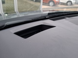 Mazda CX-30 2.5 140PS 6AT Exclusive-line - bilder 9